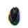 Myszka bezprzewodowa Razer Basilisk V3 Pro Black